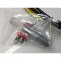 Roll Rite Llc  Equipment (Mounted) thumbnail 2