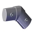 Roll Rite Llc  Equipment (Mounted) thumbnail 1