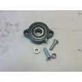 Roll Rite Llc  Equipment (Mounted) thumbnail 1