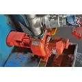 Roper 3517MBHFRV Hydraulic PumpMotor thumbnail 3
