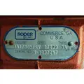 Roper 3517MBHFRV Hydraulic PumpMotor thumbnail 4