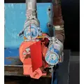 Roper 3517MBHFRV Hydraulic PumpPTO Pump thumbnail 1