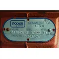 Roper 3517MBHFRV Hydraulic PumpPTO Pump thumbnail 4
