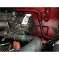 Ross/TRW EV181615R101 Power Steering Pump thumbnail 2