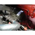 Ross/TRW EV181615R101 Power Steering Pump thumbnail 3
