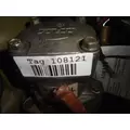 Ross/TRW EV181618L101 Power Steering Pump thumbnail 1