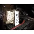 Ross/TRW EV181618L101 Power Steering Pump thumbnail 2