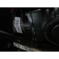 Ross/TRW EV181618L101 Power Steering Pump thumbnail 1