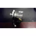 Ross/TRW EV181618L101 Power Steering Pump thumbnail 3
