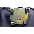 Ross/TRW EV181618L101 Power Steering Pump thumbnail 3