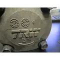 Ross/TRW EV181618L101 Power Steering Pump thumbnail 2