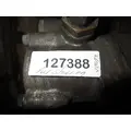 Ross/TRW EV181618L101 Power Steering Pump thumbnail 1