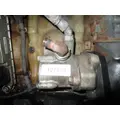 Ross/TRW EV181618L101 Power Steering Pump thumbnail 2