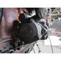 Ross/TRW EV181618L101 Power Steering Pump thumbnail 2