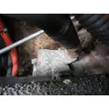 Ross/TRW EV181618L101 Power Steering Pump thumbnail 2