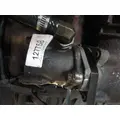 Ross/TRW EV181618L101 Power Steering Pump thumbnail 2