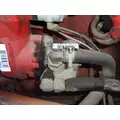 Ross/TRW EV181618R101 Power Steering Pump thumbnail 2