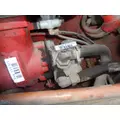 Ross/TRW EV181618R101 Power Steering Pump thumbnail 3
