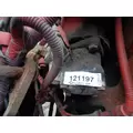 Ross/TRW EV181618R101 Power Steering Pump thumbnail 3