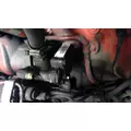 Ross/TRW EV181618R101 Power Steering Pump thumbnail 2