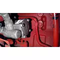 Ross/TRW EV181618R101 Power Steering Pump thumbnail 2