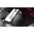 Ross/TRW EV181618R101 Power Steering Pump thumbnail 1