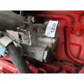 Ross/TRW EV181618R101 Power Steering Pump thumbnail 2