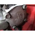 Ross/TRW EV181618R101 Power Steering Pump thumbnail 3