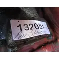 Ross/TRW EV181618R101 Power Steering Pump thumbnail 1
