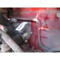 Ross/TRW EV181618R101 Power Steering Pump thumbnail 2