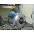 Ross/TRW EV221615L101 Power Steering Pump thumbnail 3