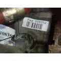 Ross/TRW EV221615L101 Power Steering Pump thumbnail 3