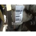 Ross/TRW EV221615L101 Power Steering Pump thumbnail 1