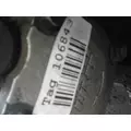 Ross/TRW EV221618L101 Power Steering Pump thumbnail 1