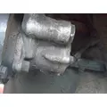 Ross/TRW EV221618L101 Power Steering Pump thumbnail 3