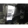 Ross/TRW EV221618L101 Power Steering Pump thumbnail 1