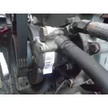 Ross/TRW EV221618L101 Power Steering Pump thumbnail 2
