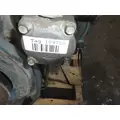 Ross/TRW EV221618L101 Power Steering Pump thumbnail 2