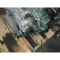 Ross/TRW EV221618L101 Power Steering Pump thumbnail 3