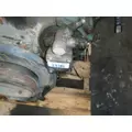 Ross/TRW EV221618L101 Power Steering Pump thumbnail 4