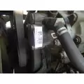Ross/TRW EV221618L101 Power Steering Pump thumbnail 2