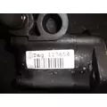 Ross/TRW PS251615L105 Power Steering Pump thumbnail 1