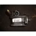 Ross/TRW PS251615L105 Power Steering Pump thumbnail 2