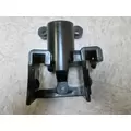 S&S TRUCK PARTS ALL BRAKE COMPONENT thumbnail 1