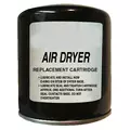 S & S TRUCK & TRCTR 109994 Air Dryer thumbnail 1