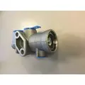 S & S TRUCK & TRCTR 279000 TP-3 Air Valve thumbnail 7