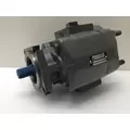 S & S TRUCK & TRCTR S-10198 Hydraulic Pump thumbnail 3