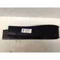 S & S TRUCK & TRCTR S-23518 Fuel Tank Strap thumbnail 2