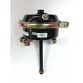 S & S TRUCK & TRCTR S-9814 Air Brake Components thumbnail 2