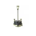 S & S TRUCK & TRCTR S-9814 Air Brake Components thumbnail 3